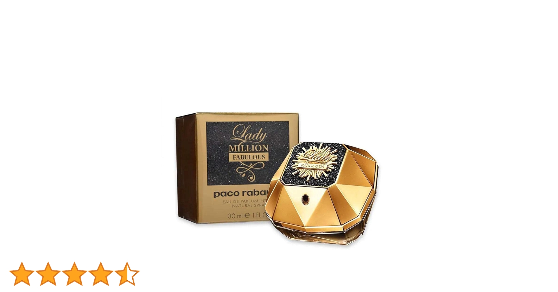 61xrF+-tWqL.jpg_BO30,255,255,